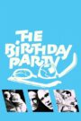 The Birthday Party