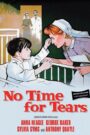 No Time for Tears