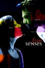 The Five Senses