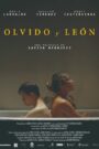 Olvido y León