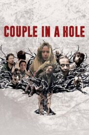 Couple in a Hole