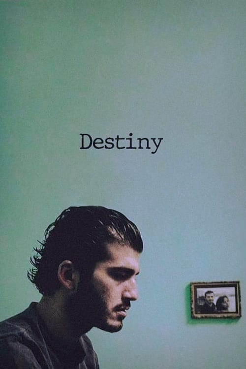 Destiny