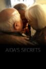 Aida’s Secrets