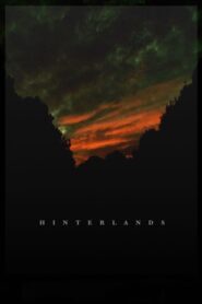 Hinterlands