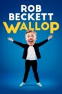 Rob Beckett: Wallop