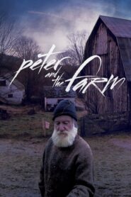 Peter and the Farm