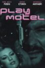 Play Motel