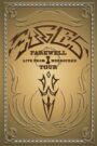 Eagles: Farewell I Tour – Live from Melbourne