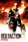 Red Faction: Origins