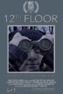 12th Floor