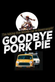 Goodbye Pork Pie