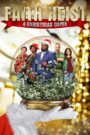 Faith Heist: A Christmas Caper