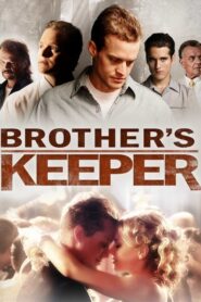 Brother’s Keeper