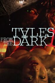 Tales From The Dark 1