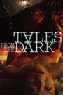 Tales From The Dark 1