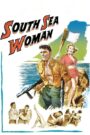 South Sea Woman