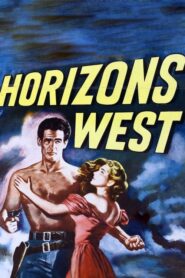 Horizons West