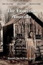 The Exorcism in Amarillo