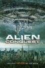 Alien Conquest