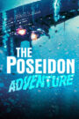 The Poseidon Adventure