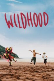 Wildhood