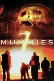 7 Mummies