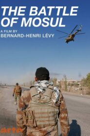 The Battle of Mosul