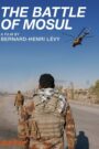 The Battle of Mosul