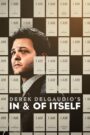 Derek DelGaudio’s In & of Itself