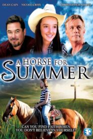 A Horse for Summer