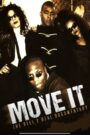 Move It: The Reel 2 Real Documentary