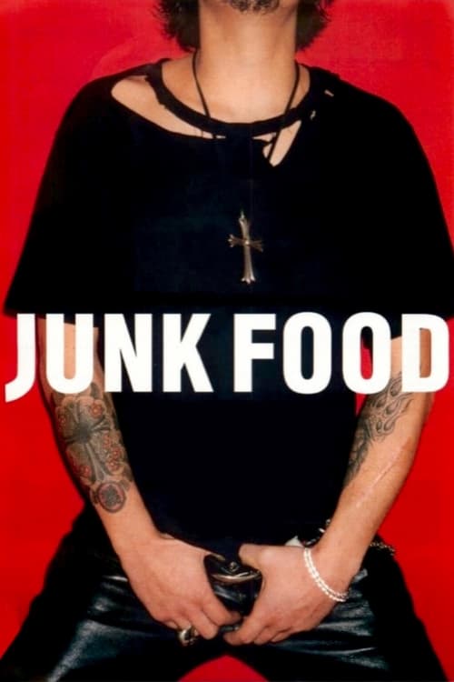 Junk Food