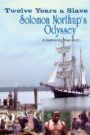 Solomon Northup’s Odyssey