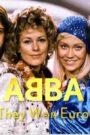 ABBA: How they won Eurovision