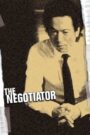 The Negotiator