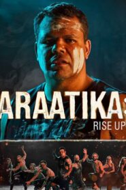 Araatika: Rise Up!