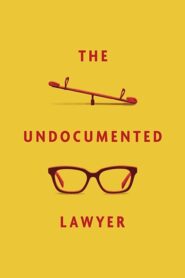 The Undocumented Lawyer