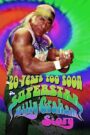 WWE: 20 Years Too Soon – The Superstar Billy Graham Story