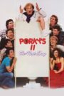 Porky’s II: The Next Day