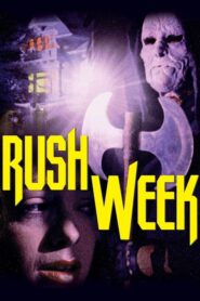 Rush Week