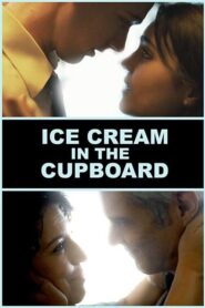 Ice Cream in the Cupboard