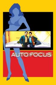 Auto Focus