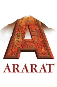 Ararat