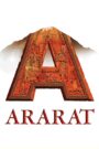 Ararat