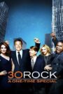 30 Rock: A One-Time Special