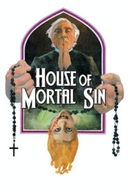 House of Mortal Sin