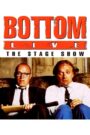 Bottom Live The Stage Show