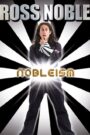 Ross Noble: Nobleism