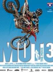 Moto 3: The Movie