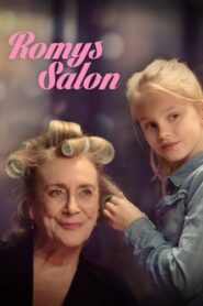 Romy’s Salon